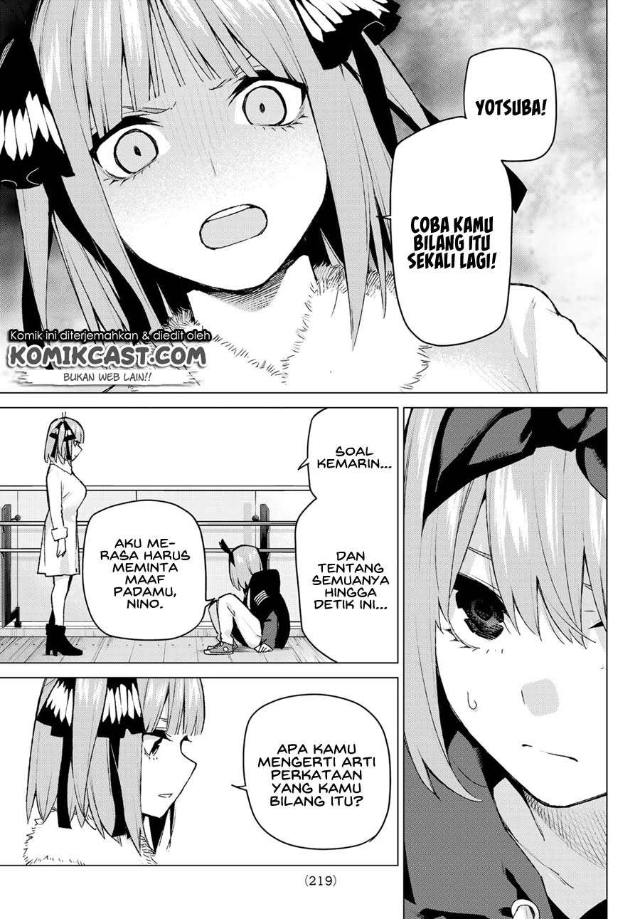 Chapter 115 - halaman 15