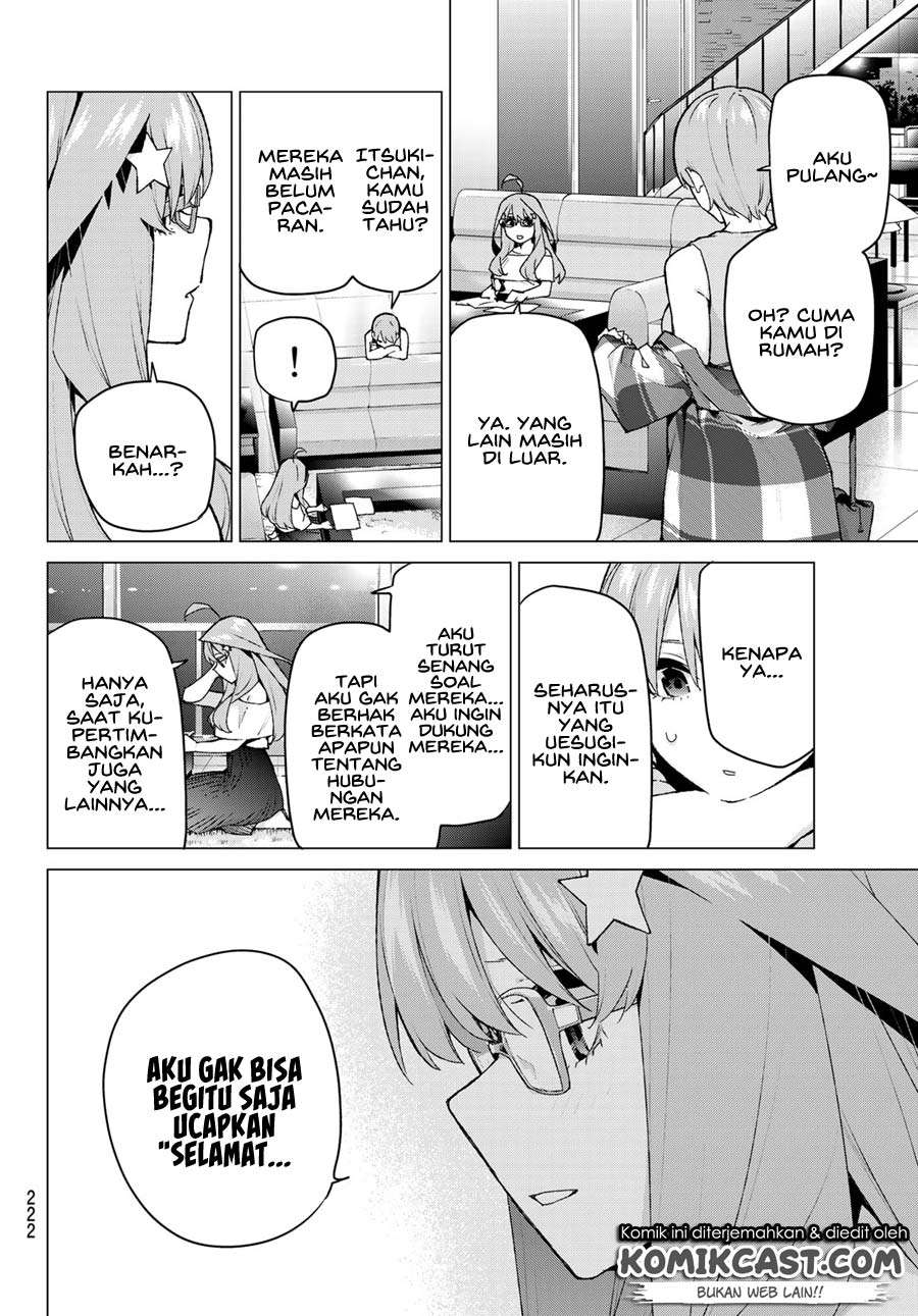 Chapter 115 - halaman 18