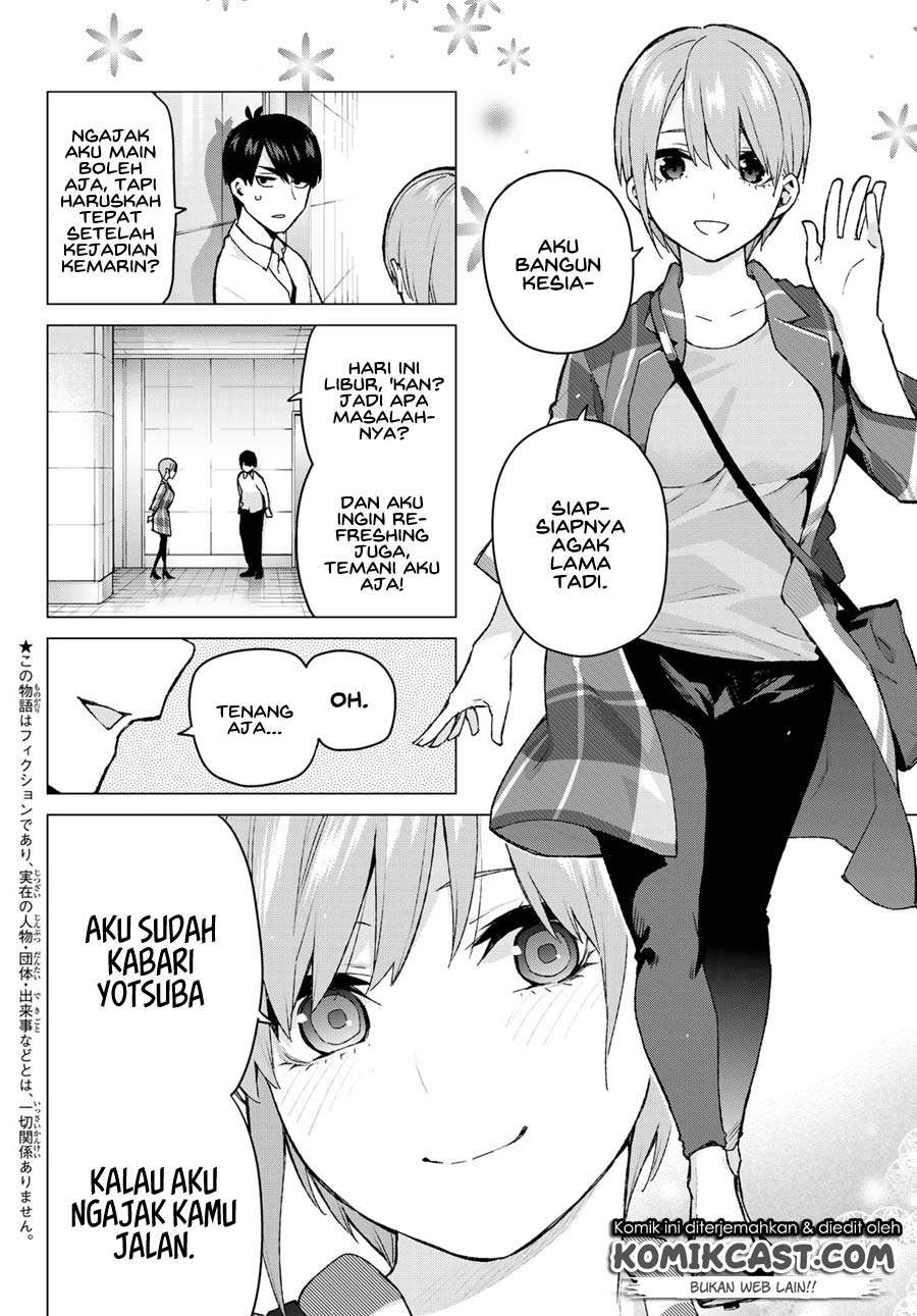 Chapter 115 - halaman 4