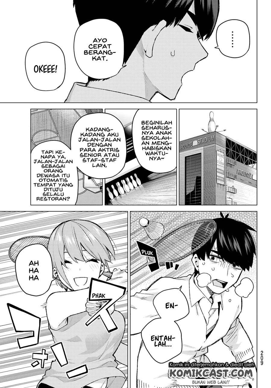 Chapter 115 - halaman 5