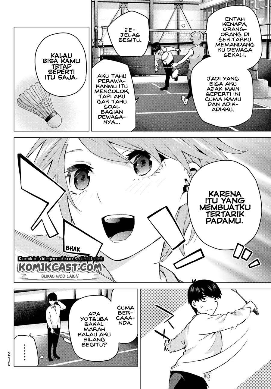 Chapter 115 - halaman 6