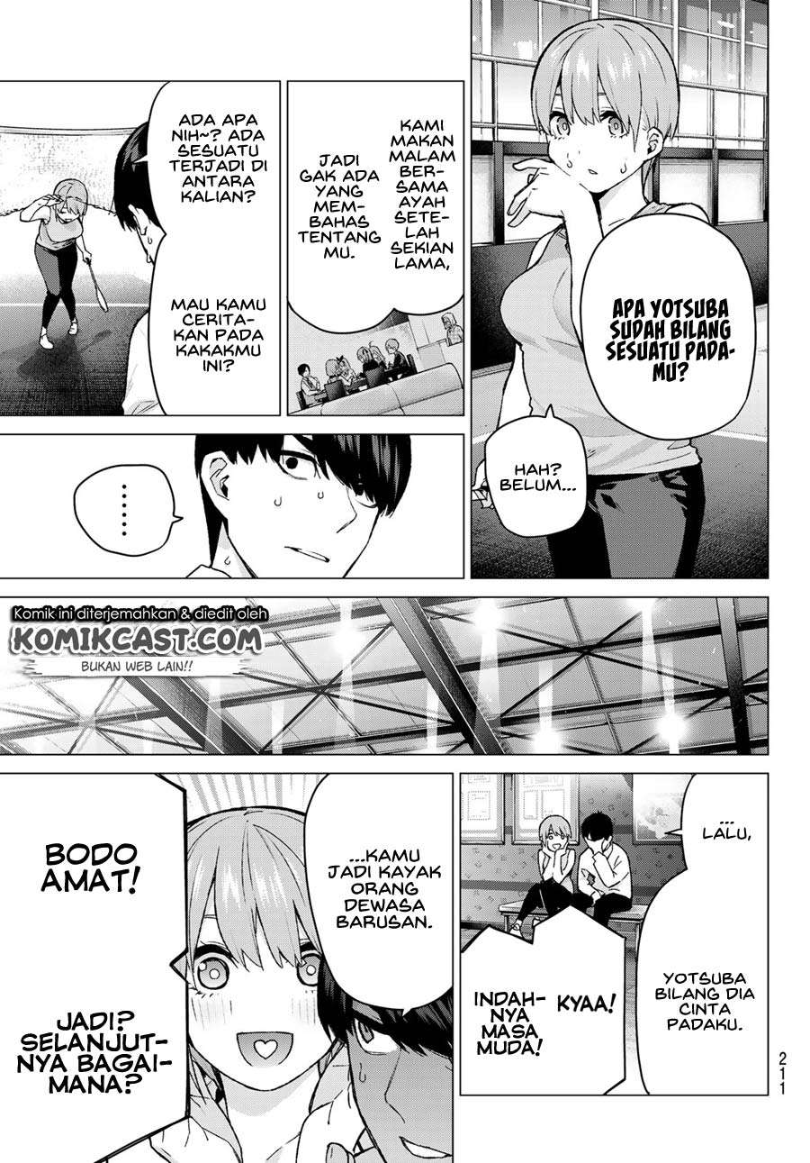 Chapter 115 - halaman 7