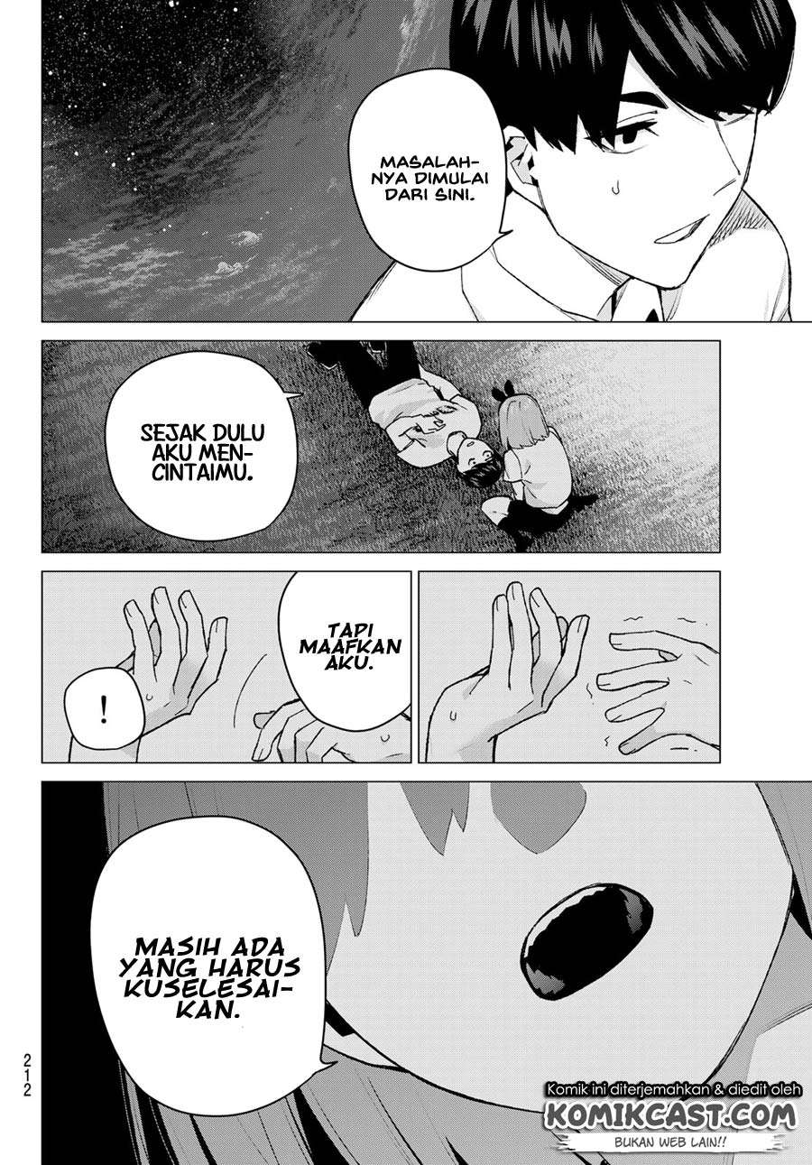 Chapter 115 - halaman 8