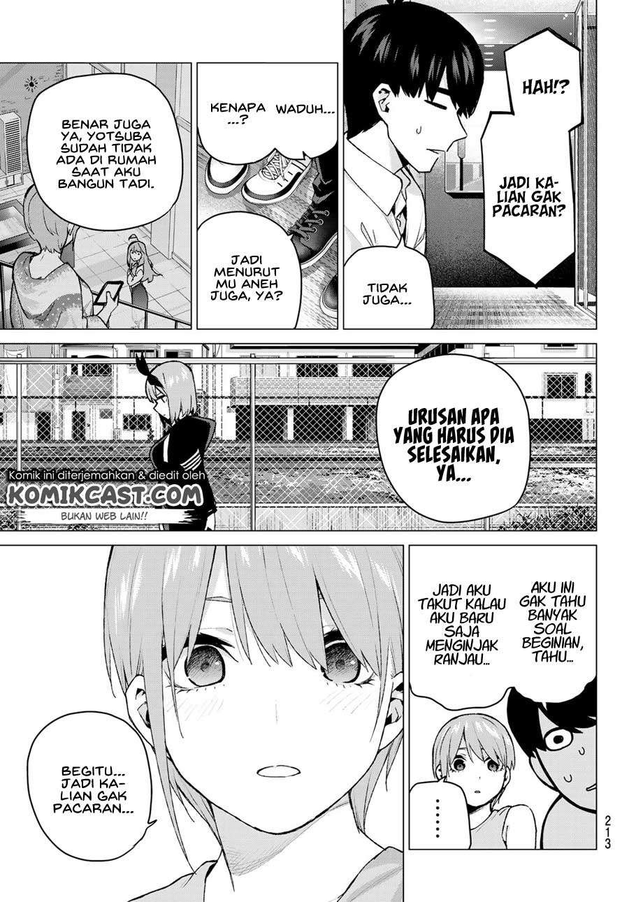 Chapter 115 - halaman 9