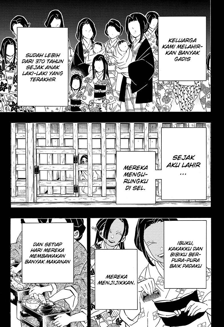 Chapter 188 - halaman 13