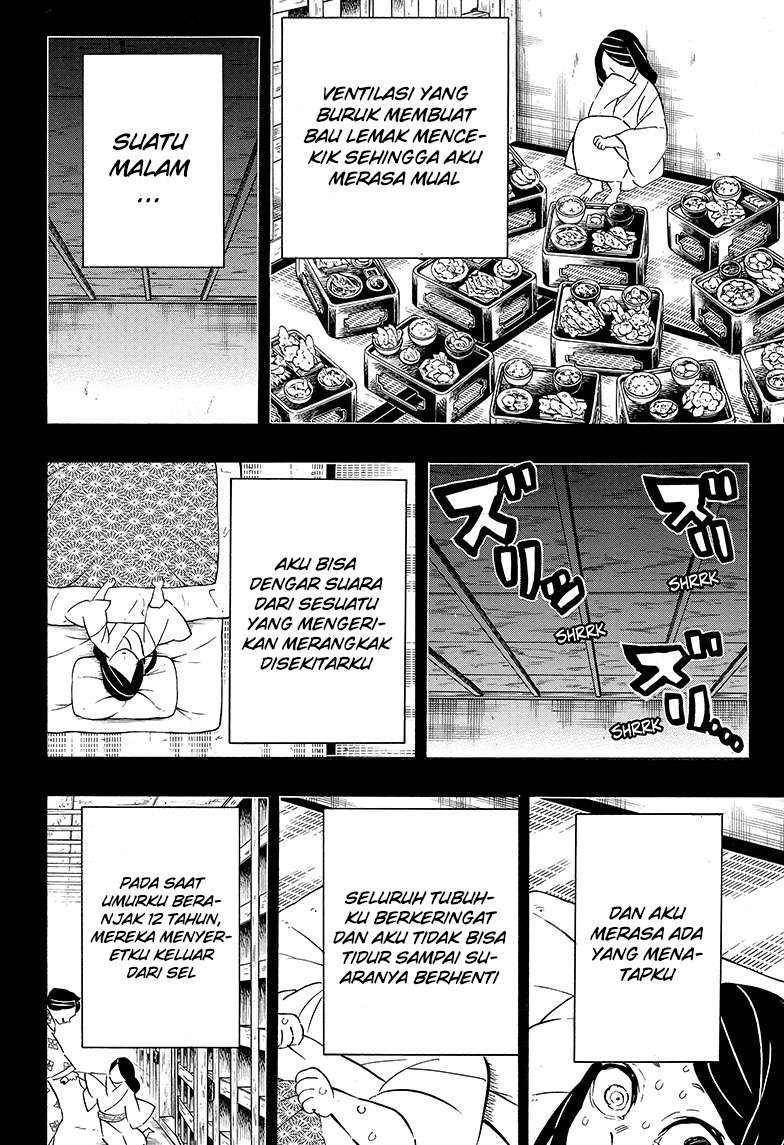 Chapter 188 - halaman 14
