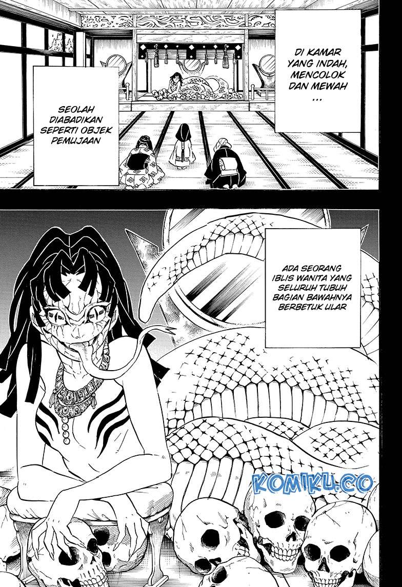 Chapter 188 - halaman 15