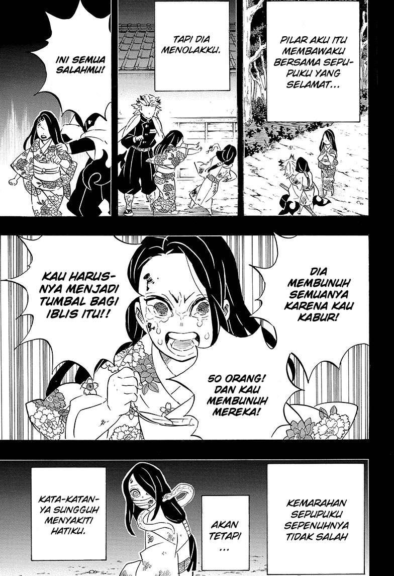Chapter 188 - halaman 19