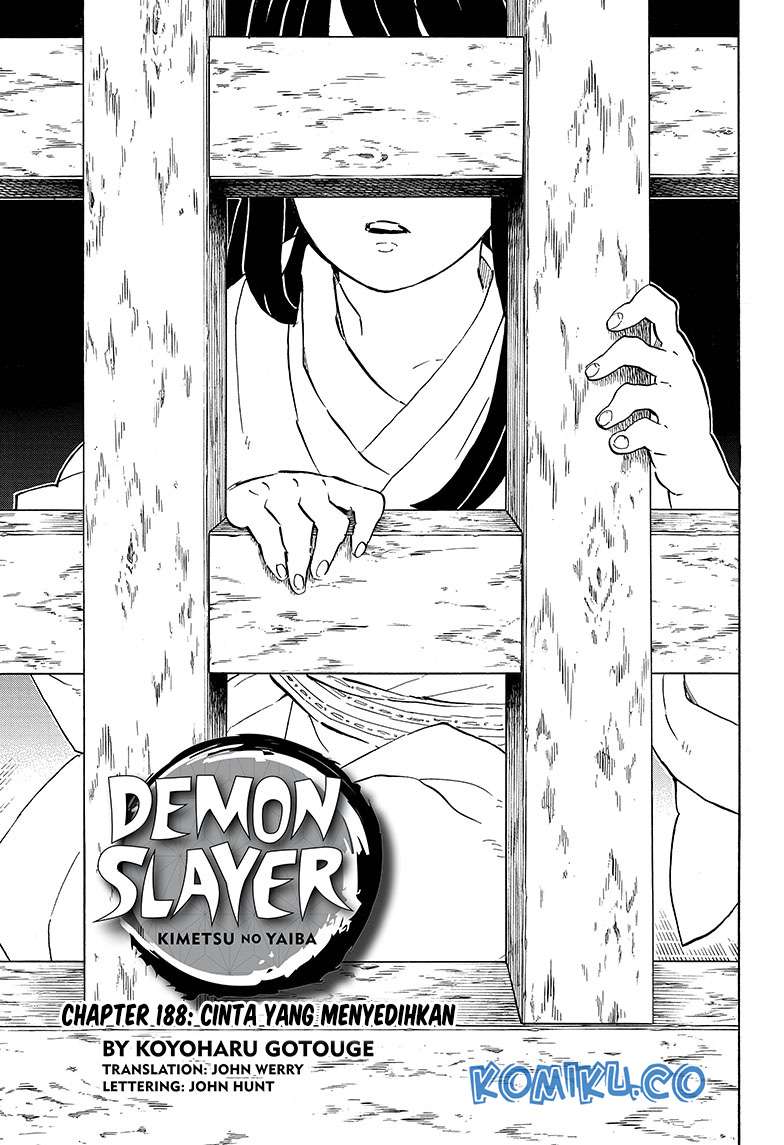 Chapter 188 - halaman 3
