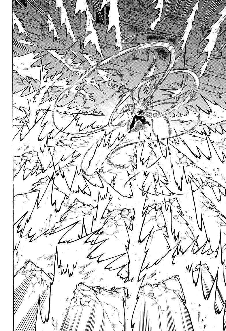 Chapter 188 - halaman 4