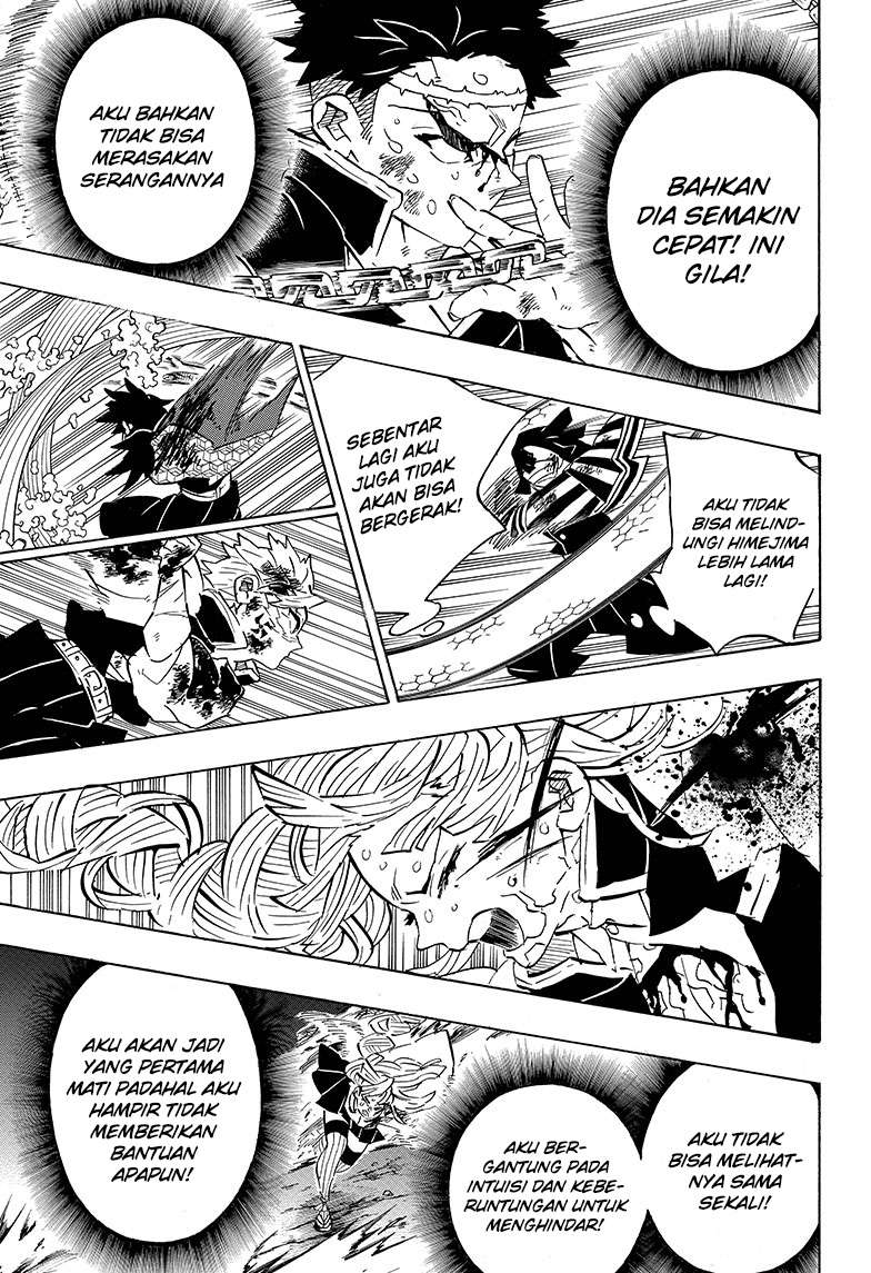 Chapter 188 - halaman 5