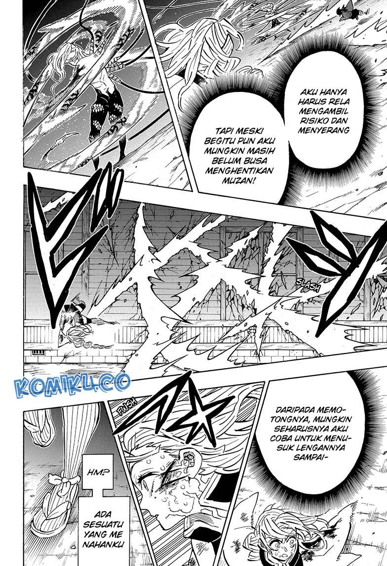 Chapter 188 - halaman 6