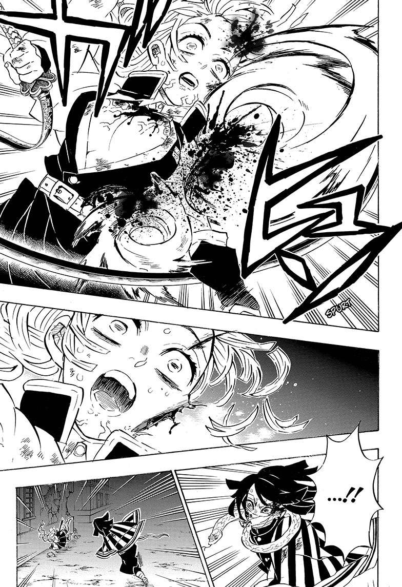 Chapter 188 - halaman 7