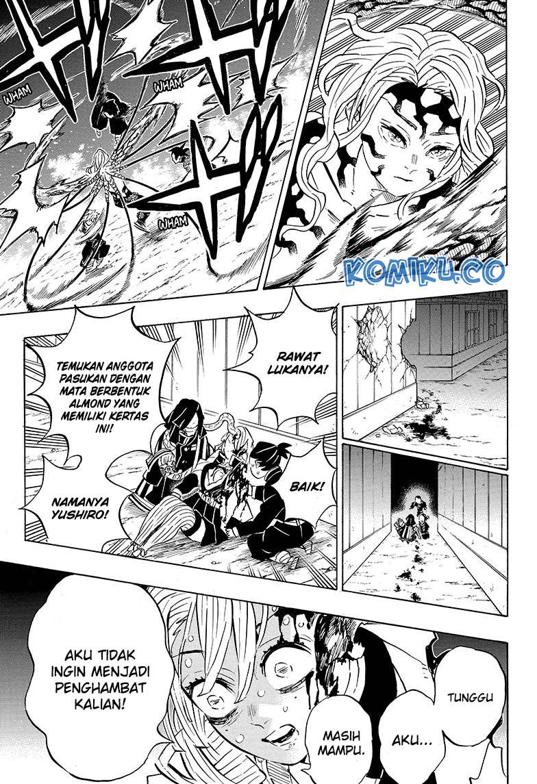Chapter 188 - halaman 9