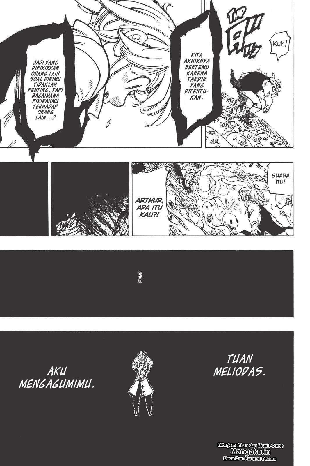 Chapter 336 - halaman 13
