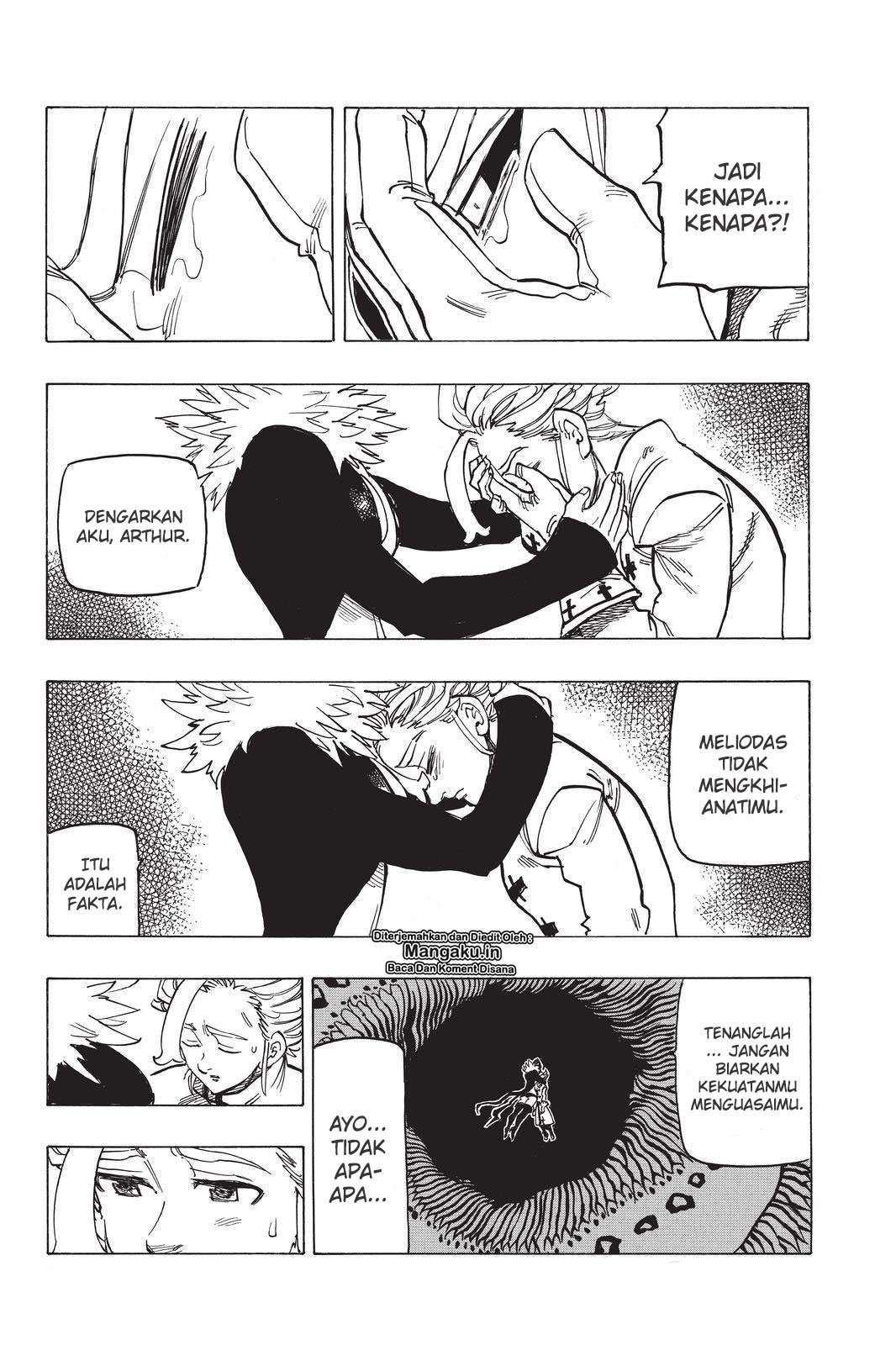 Chapter 336 - halaman 14