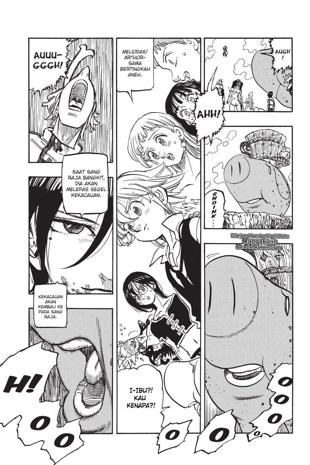 Chapter 336 - halaman 5