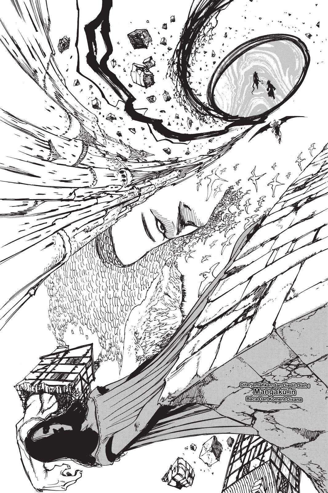 Chapter 336 - halaman 9