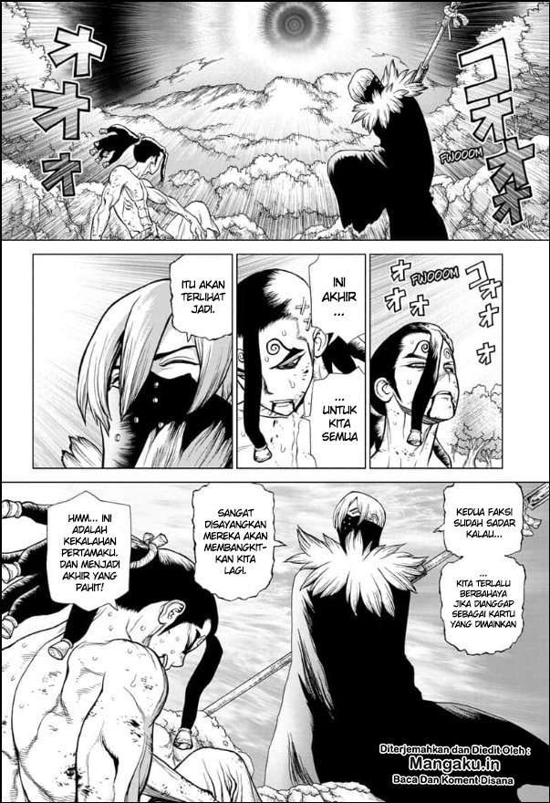 Chapter 134 - halaman 4