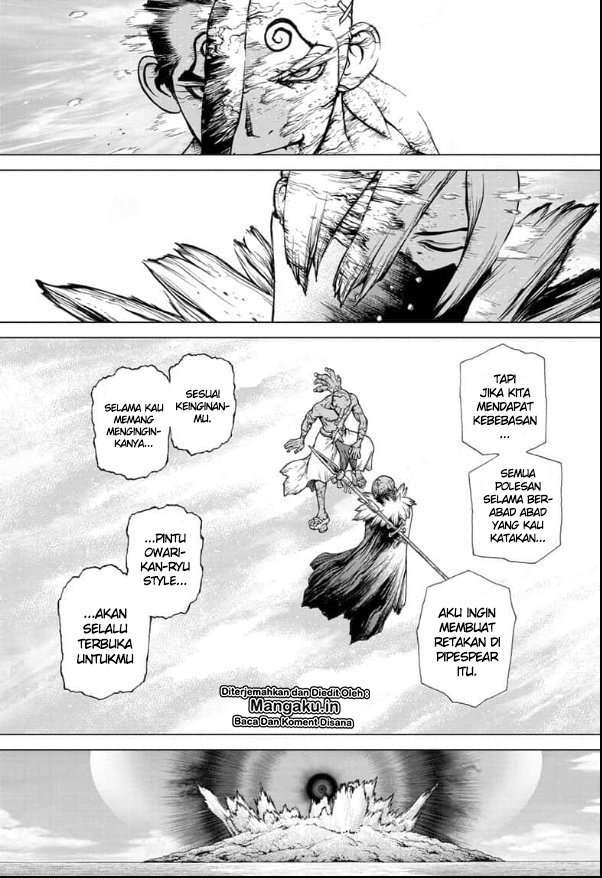 Chapter 134 - halaman 5
