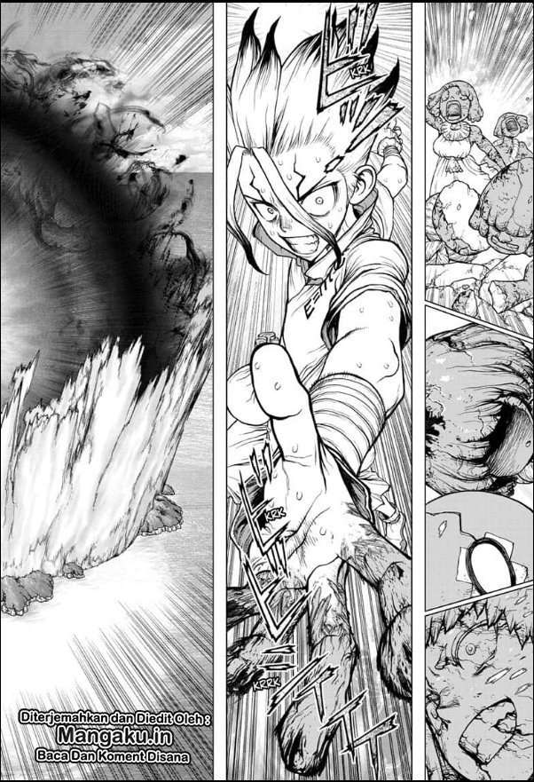 Chapter 134 - halaman 6