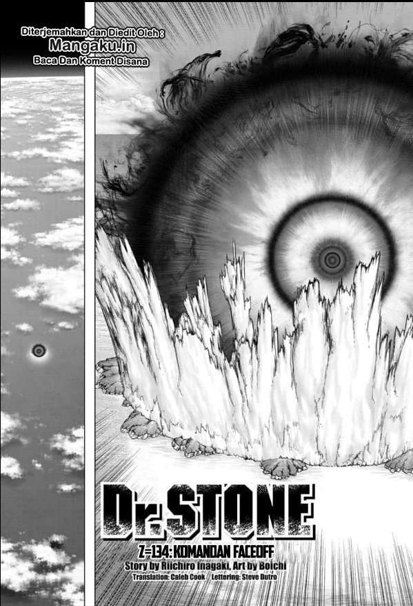 Chapter 134 - halaman 7