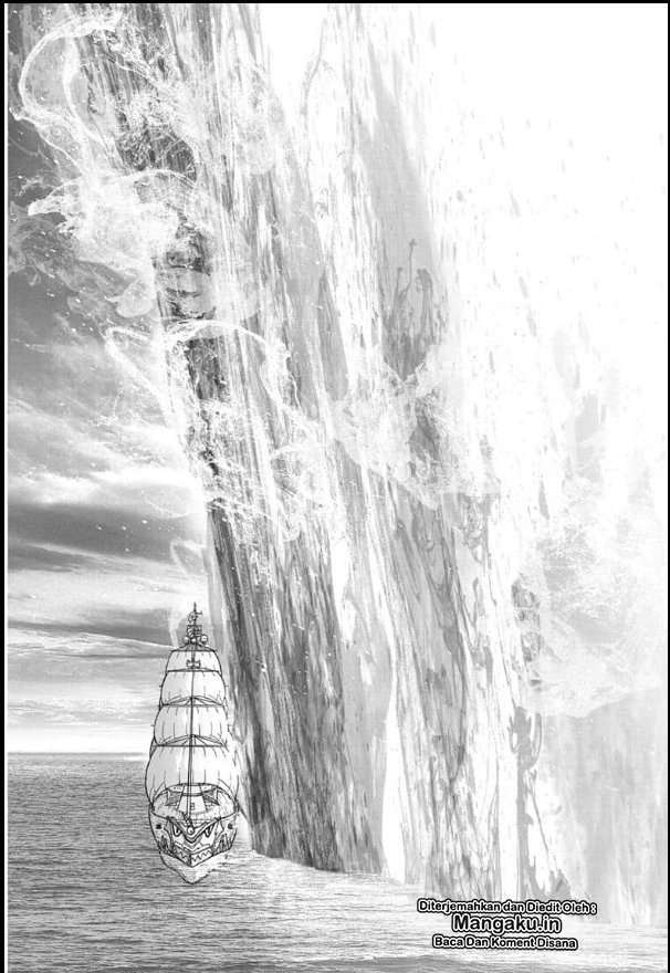 Chapter 134 - halaman 8