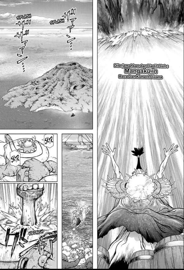 Chapter 134 - halaman 9