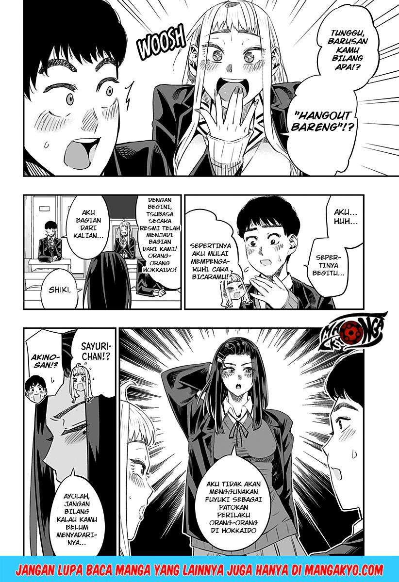Chapter 13 - halaman 12