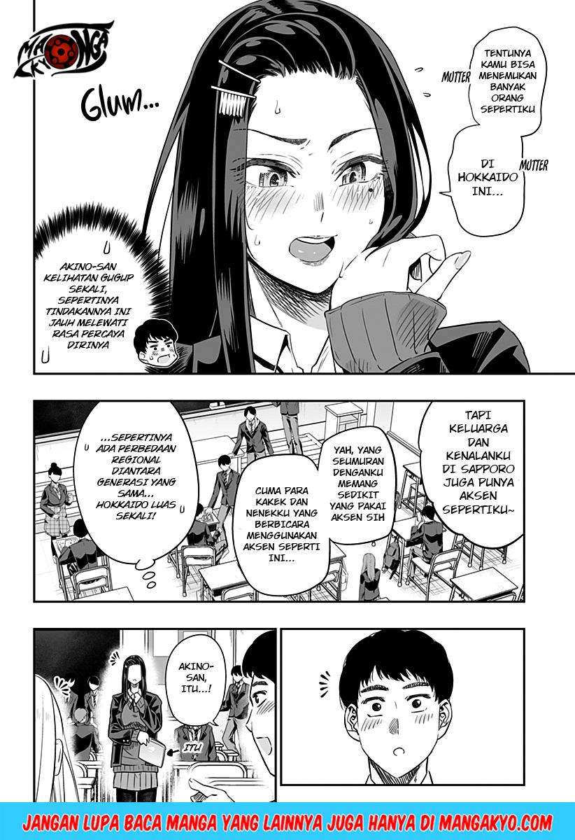 Chapter 13 - halaman 14