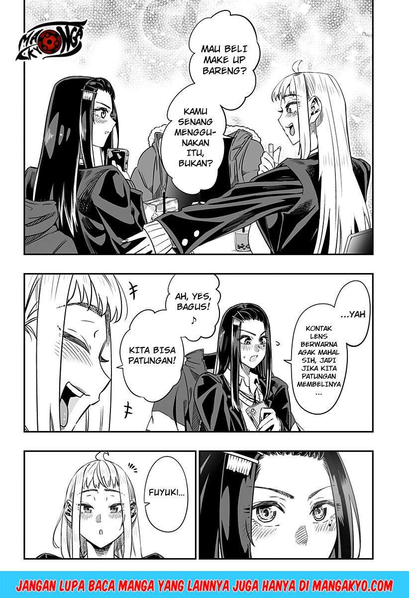 Chapter 13 - halaman 18