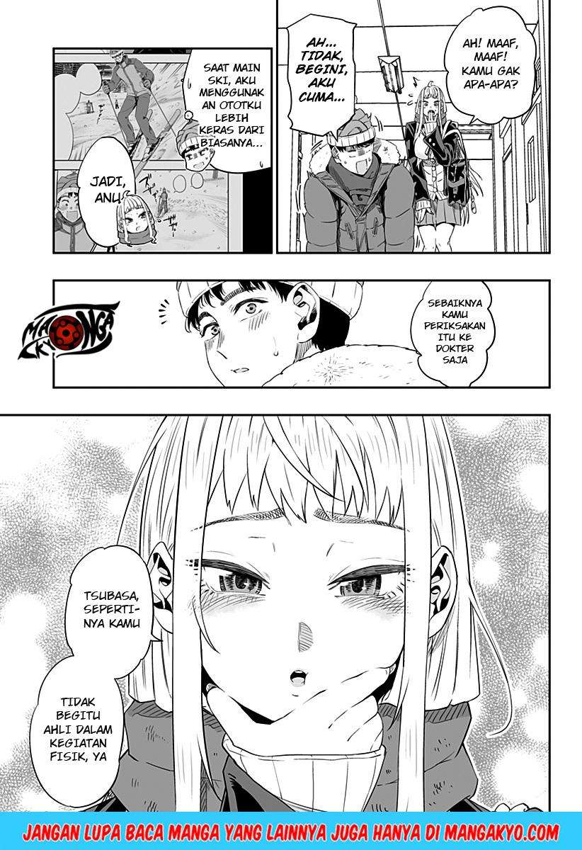 Chapter 13 - halaman 5