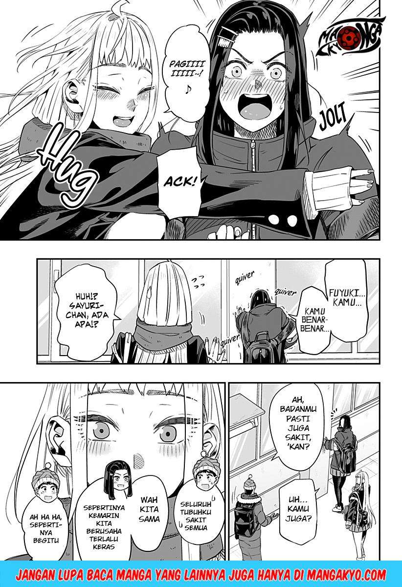 Chapter 13 - halaman 7