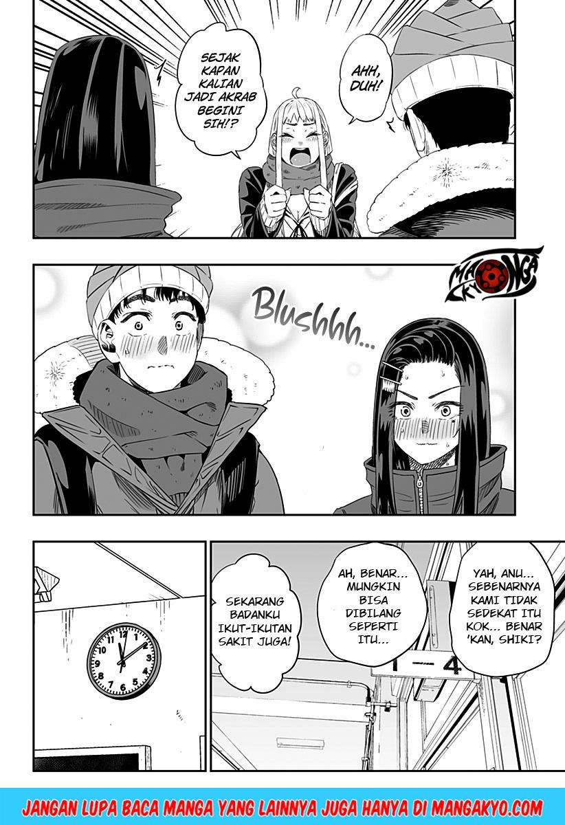 Chapter 13 - halaman 8