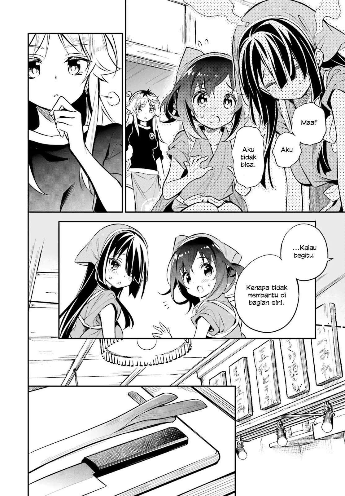 Chapter 22 - halaman 13