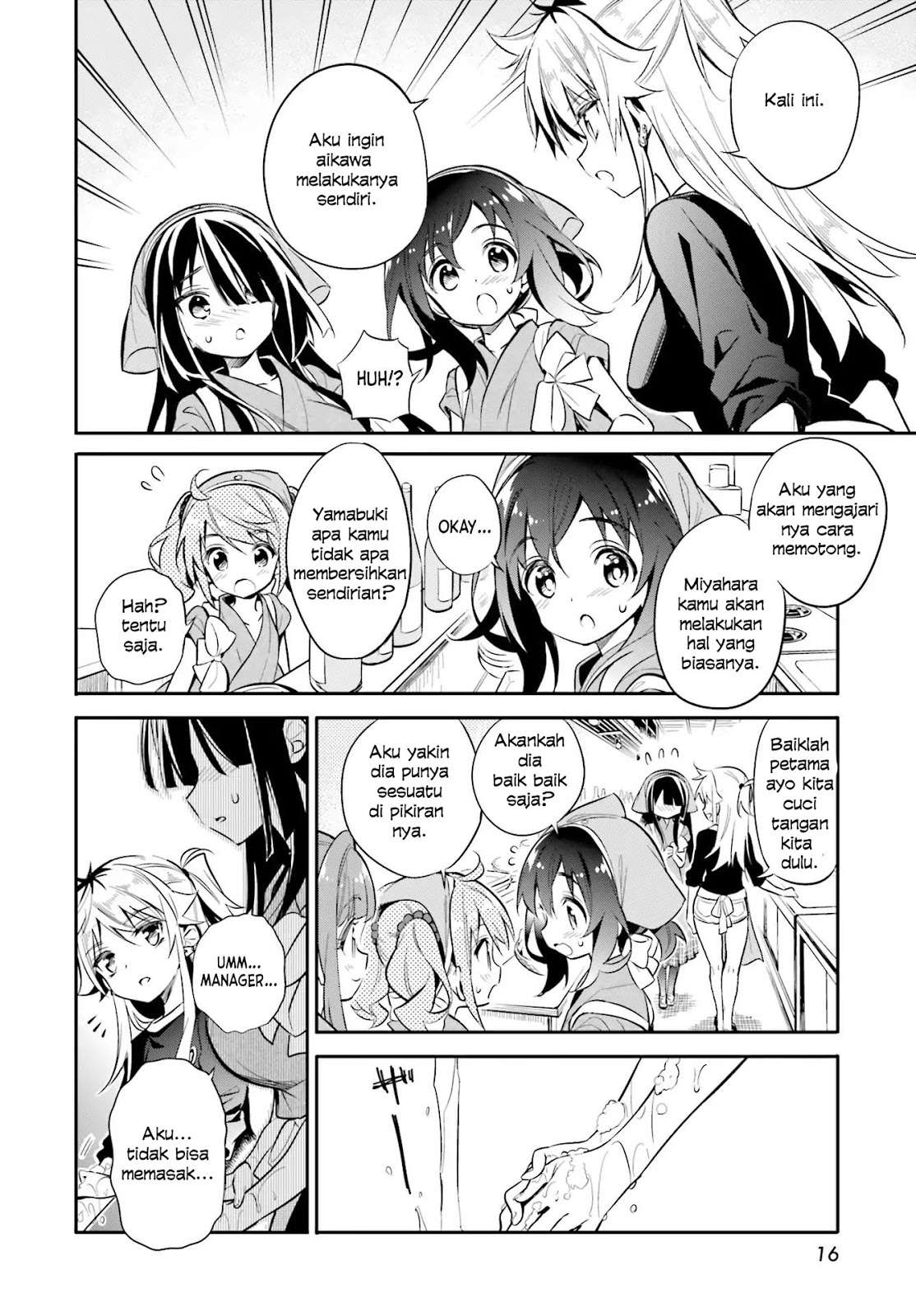 Chapter 22 - halaman 15