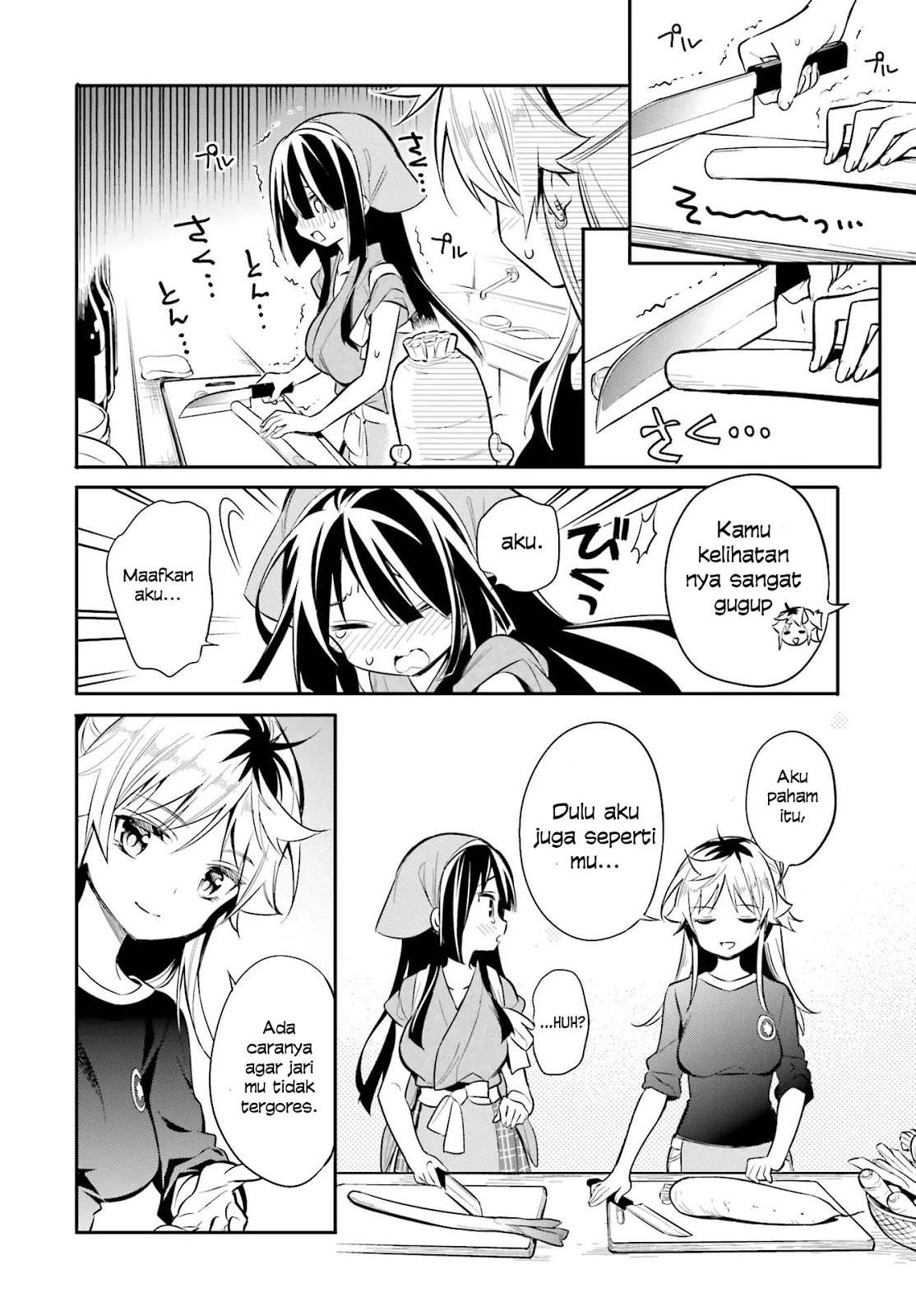 Chapter 22 - halaman 17