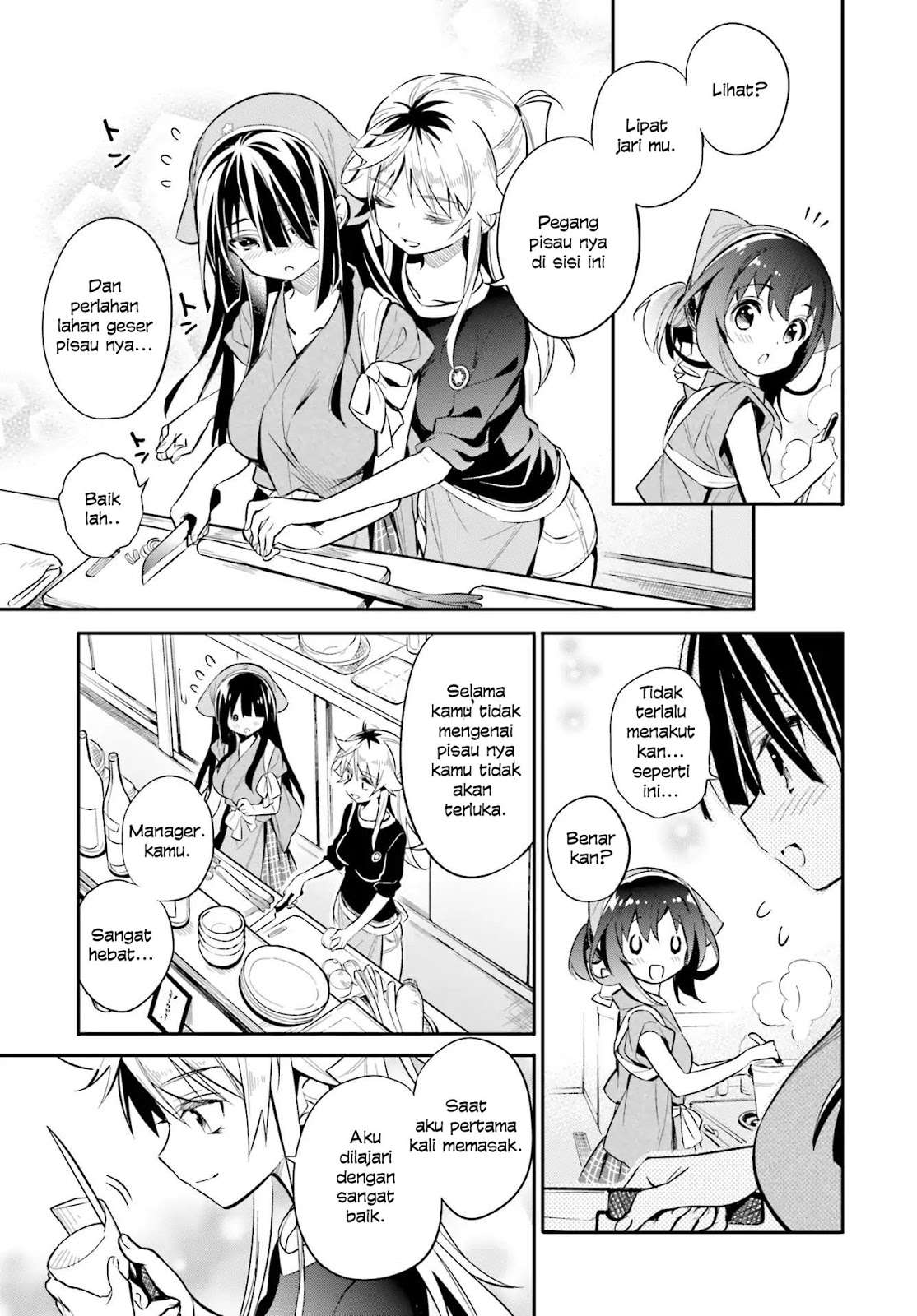 Chapter 22 - halaman 18