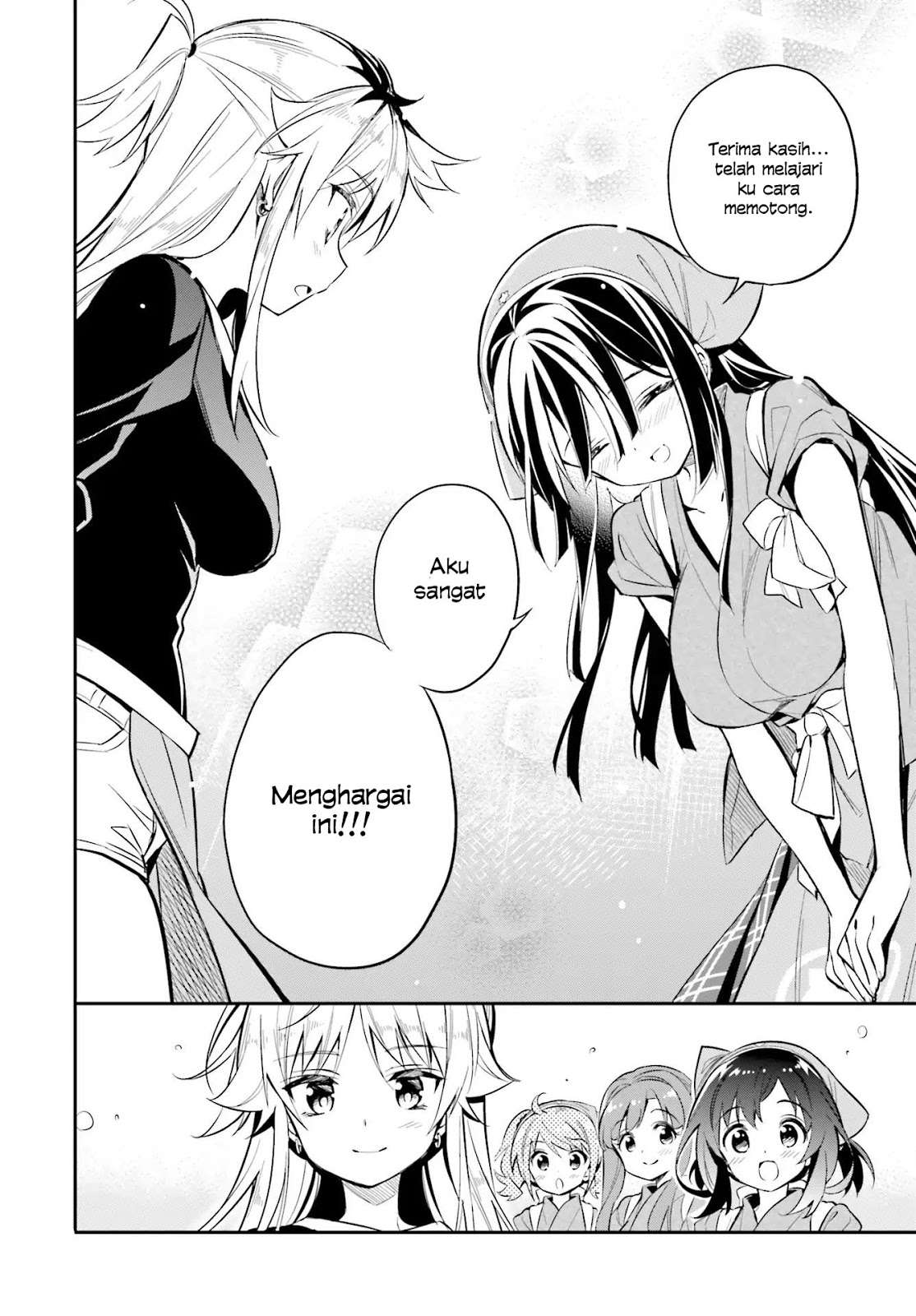 Chapter 22 - halaman 23