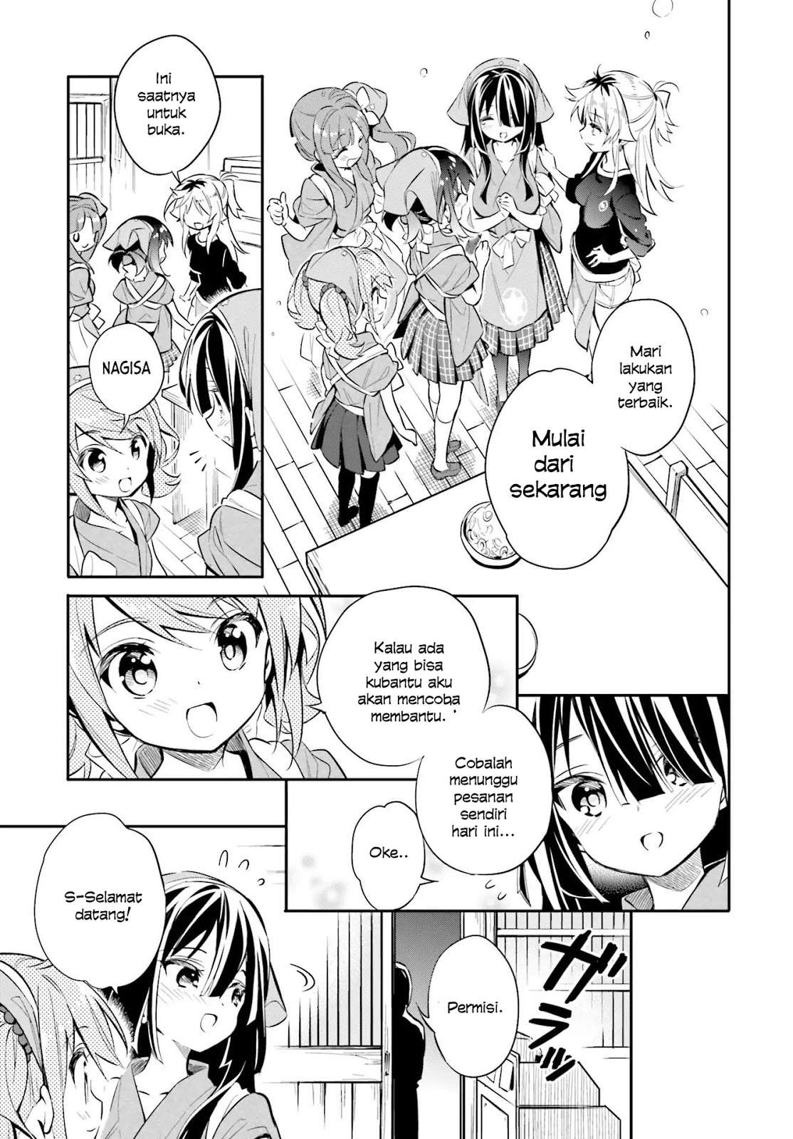 Chapter 22 - halaman 24