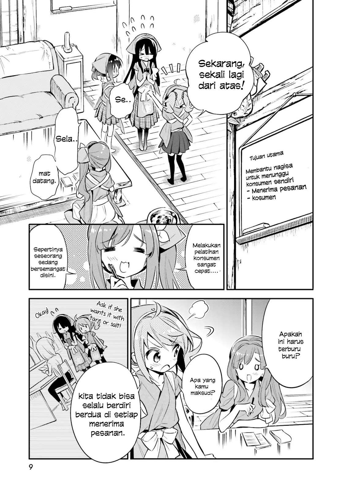 Chapter 22 - halaman 8