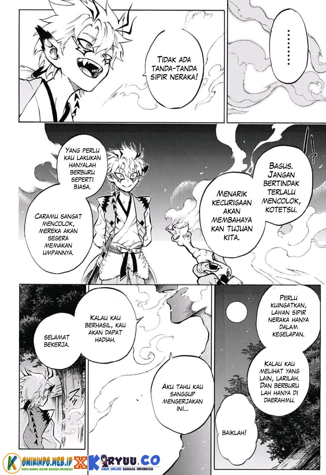 Chapter 7 - halaman 15