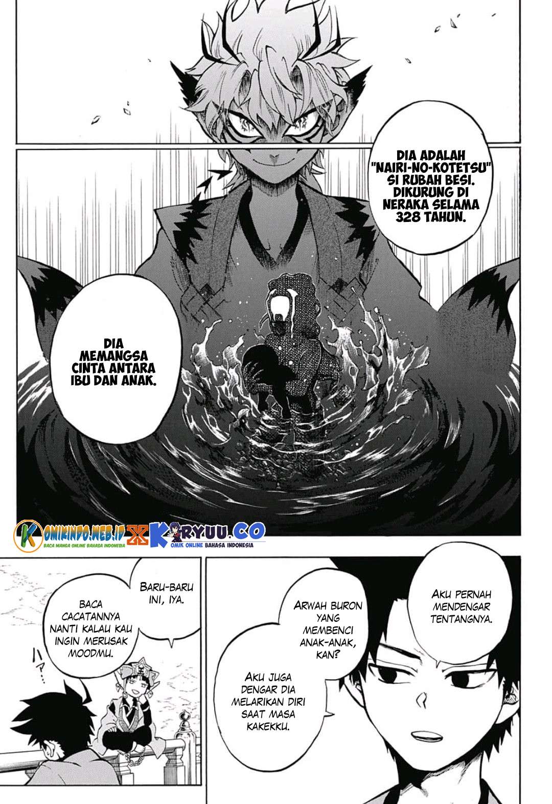 Chapter 7 - halaman 17