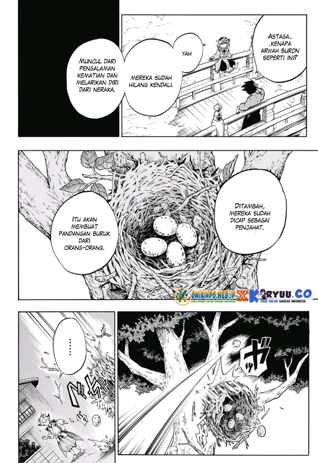 Chapter 7 - halaman 18