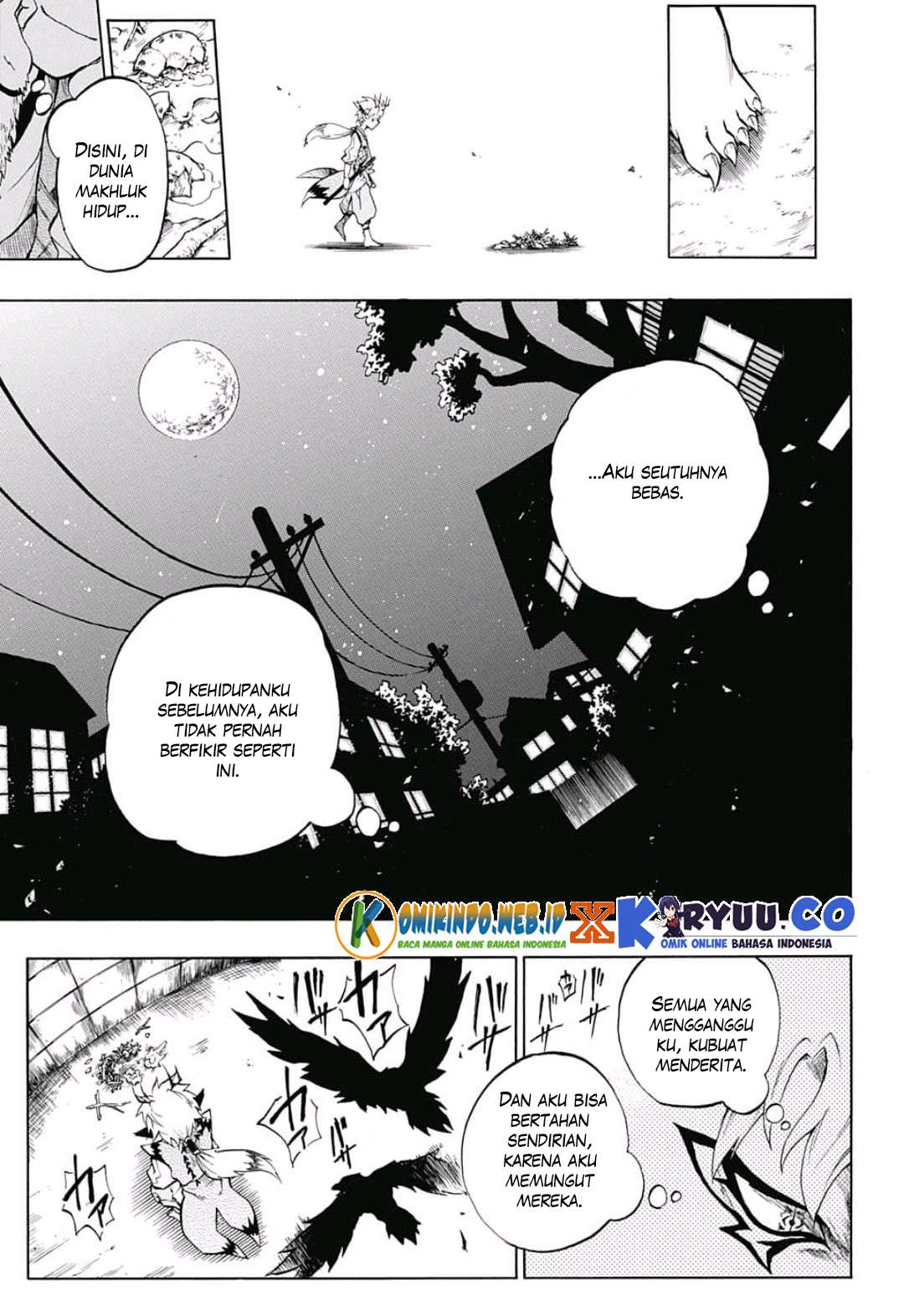 Chapter 7 - halaman 19