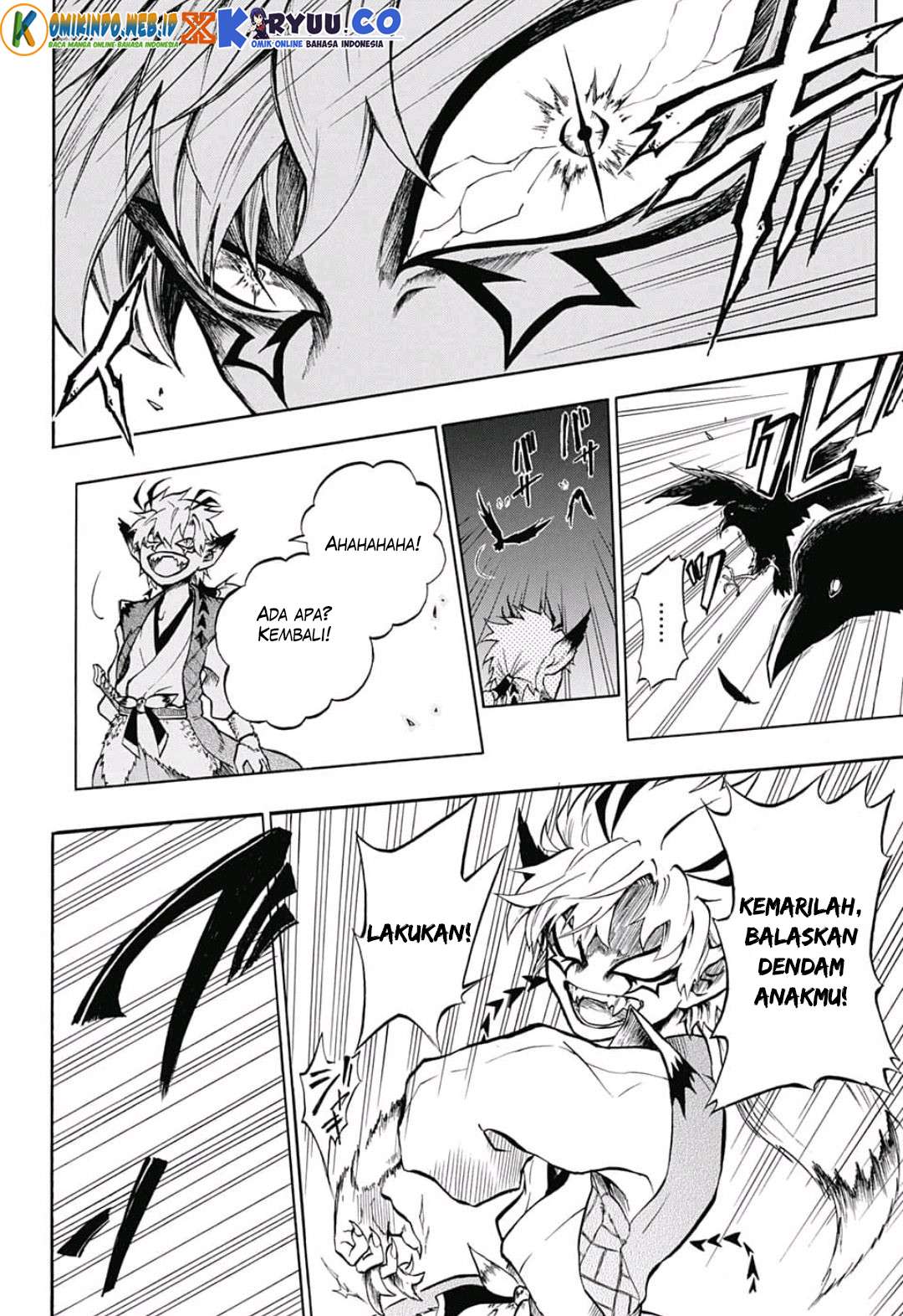 Chapter 7 - halaman 20
