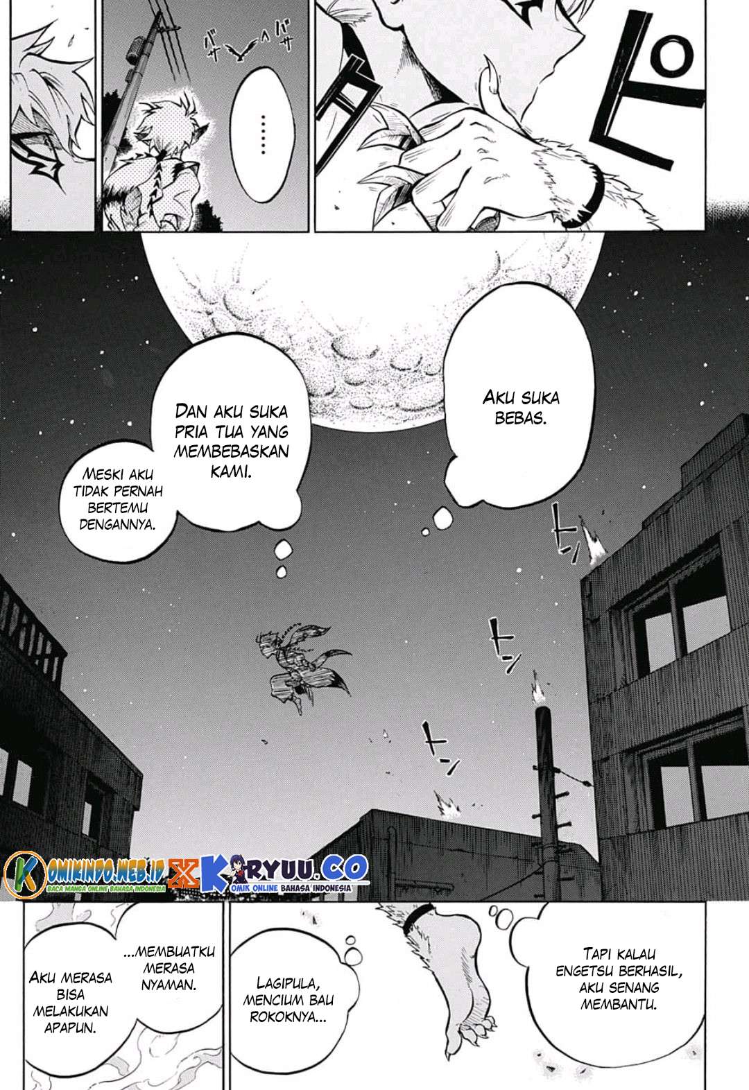 Chapter 7 - halaman 21