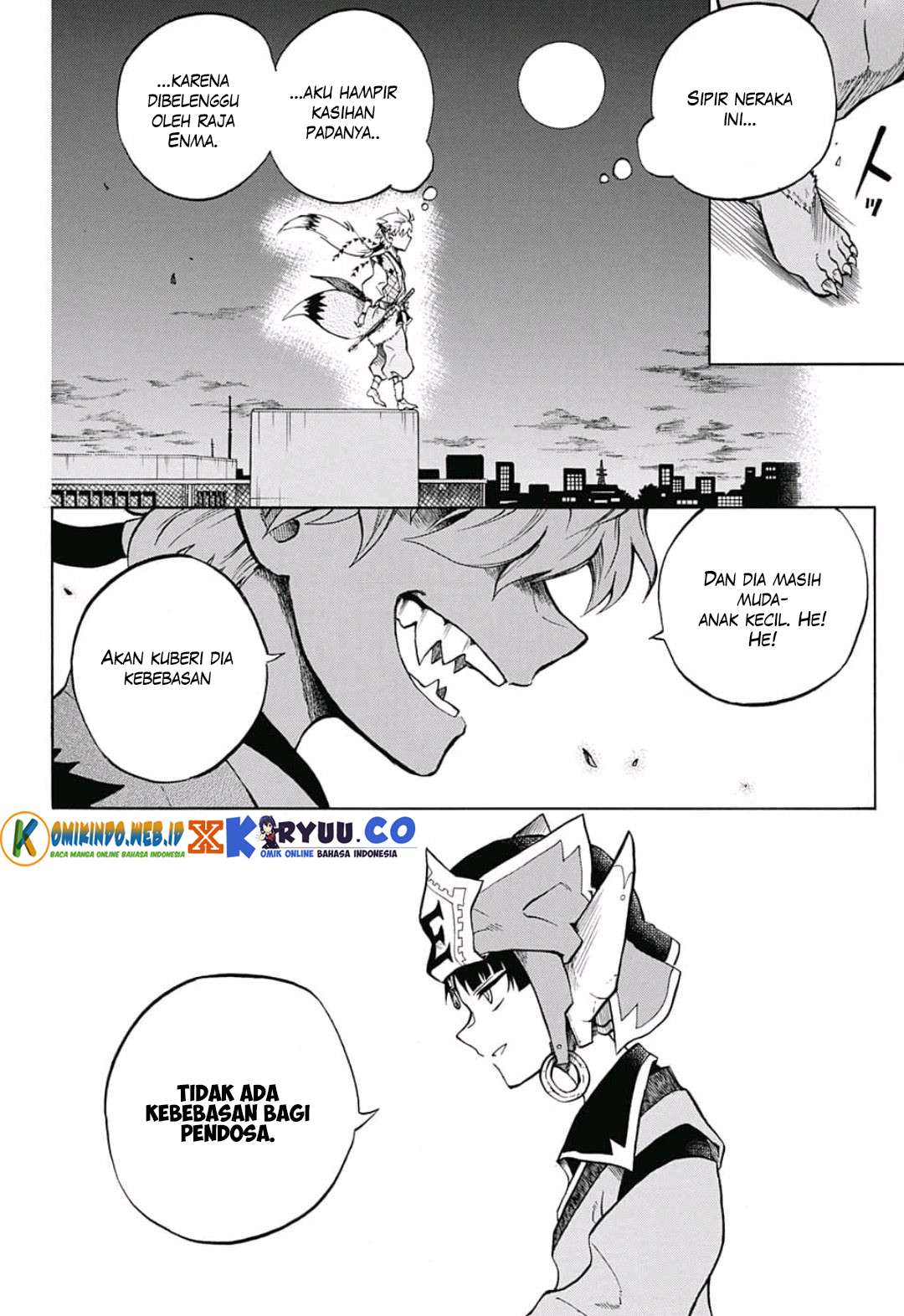 Chapter 7 - halaman 22