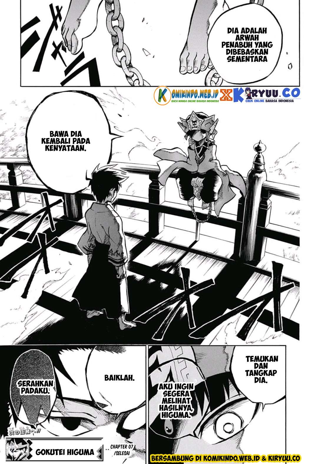 Chapter 7 - halaman 23