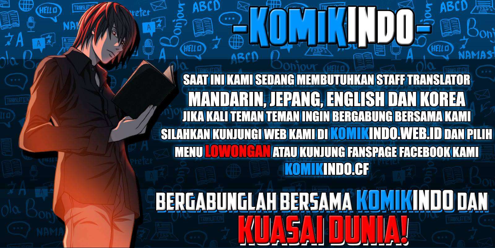 Chapter 7 - halaman 26